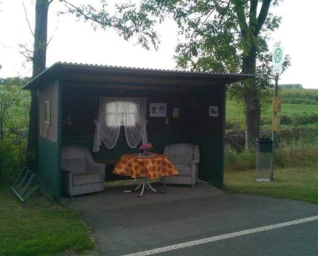 daily picdump 96 pics 45.html - 96 HD Photos | Premium Gallery 2018