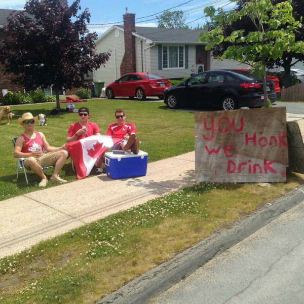 funny picdump 52 pics 13.html - 52 HD Photos | Premium Gallery 2018