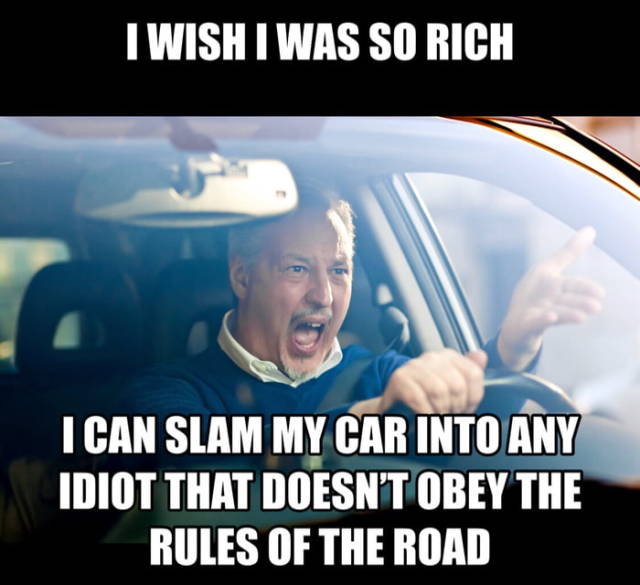 funny picdump 52 pics 13.html - 52 HD Photos | Premium Gallery 2018
