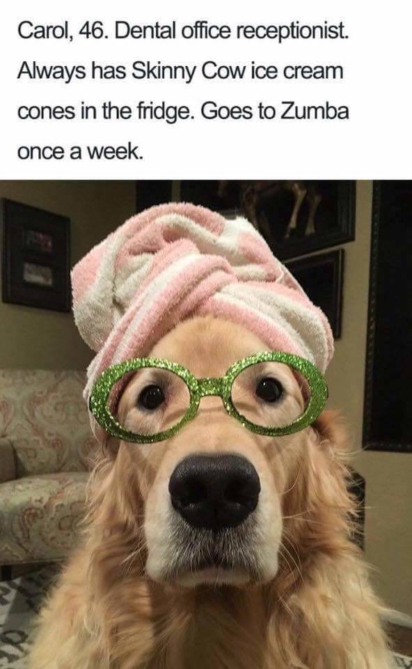 funny picdump 52 pics 13.html - 52 HD Photos | Premium Gallery 2018