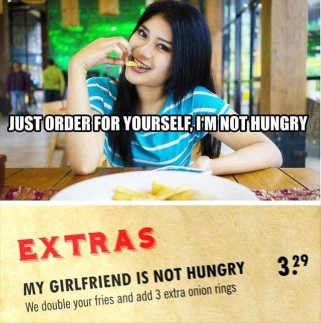 funny picdump 52 pics 13.html - 52 HD Photos | Premium Gallery 2018