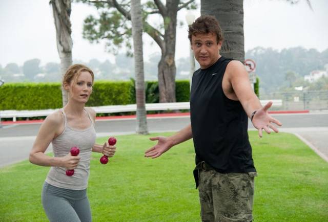 Orgasms! Facts About Female Orgasms!