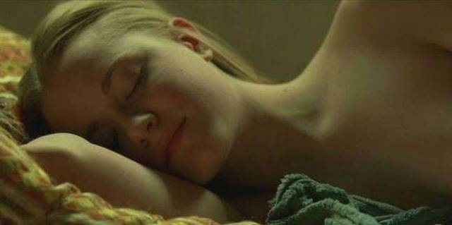 Orgasms! Facts About Female Orgasms!