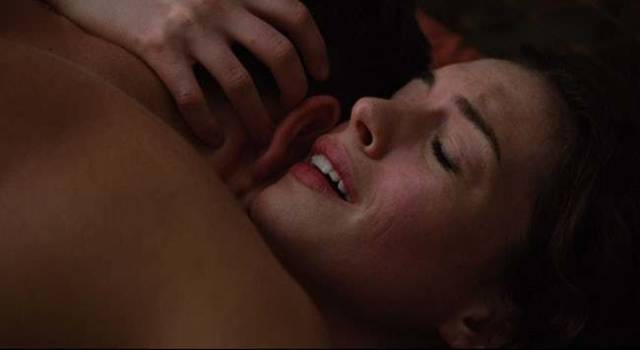 Orgasms! Facts About Female Orgasms!