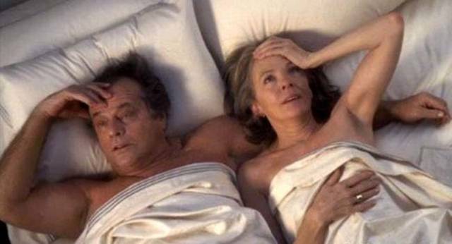 Orgasms! Facts About Female Orgasms!