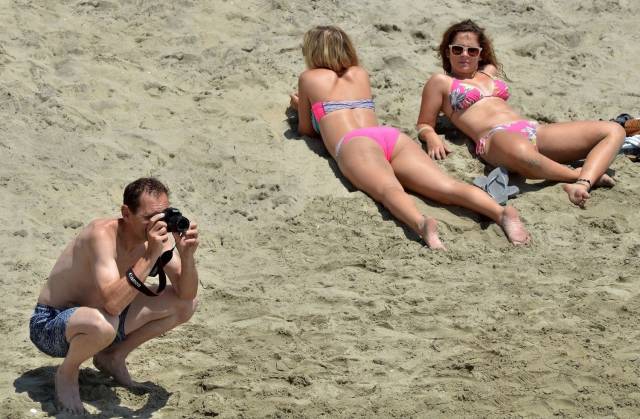 Daily Picdump