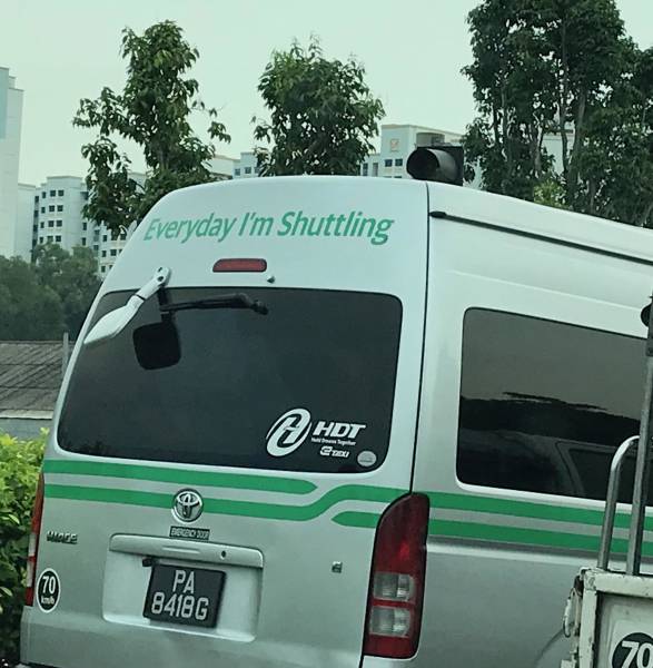 daily picdump weekend edition 52 pics 16.html - 52 HD Photos | Premium Gallery 2018