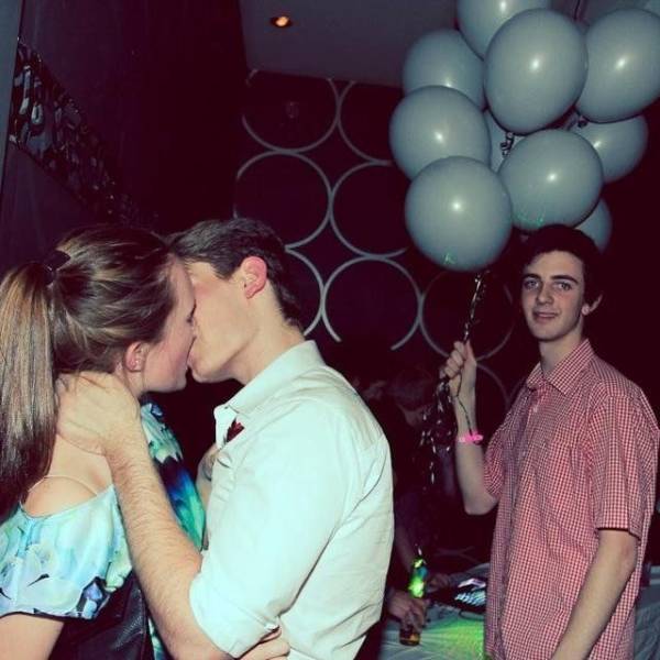 Daily Picdump