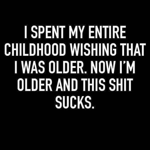 funny picdump 52 pics 8.html - 52 HD Photos | Premium Gallery 2018
