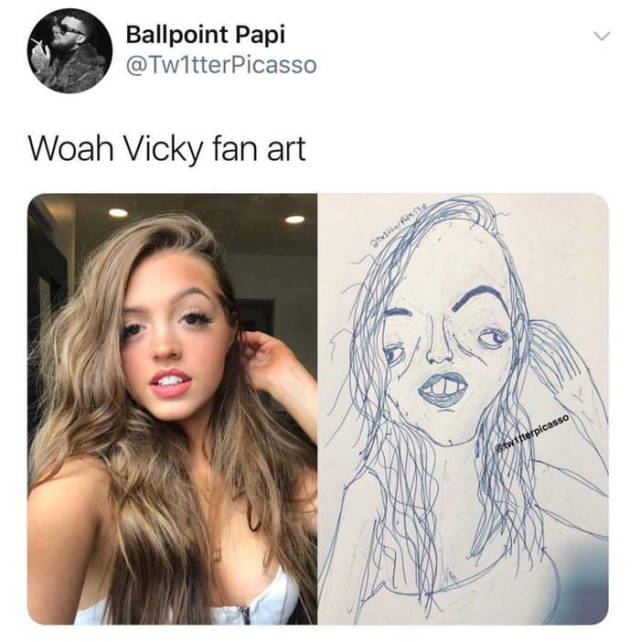 funny picdump 52 pics 8.html - 52 HD Photos | Premium Gallery 2018