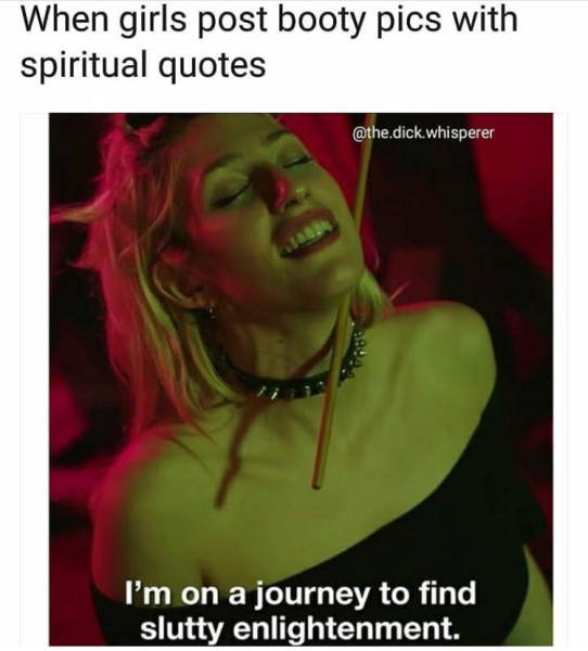 Memes to Amuse Your Tired Mind