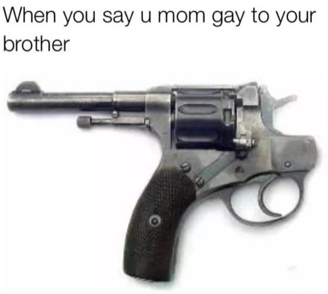 Memes to Amuse Your Tired Mind