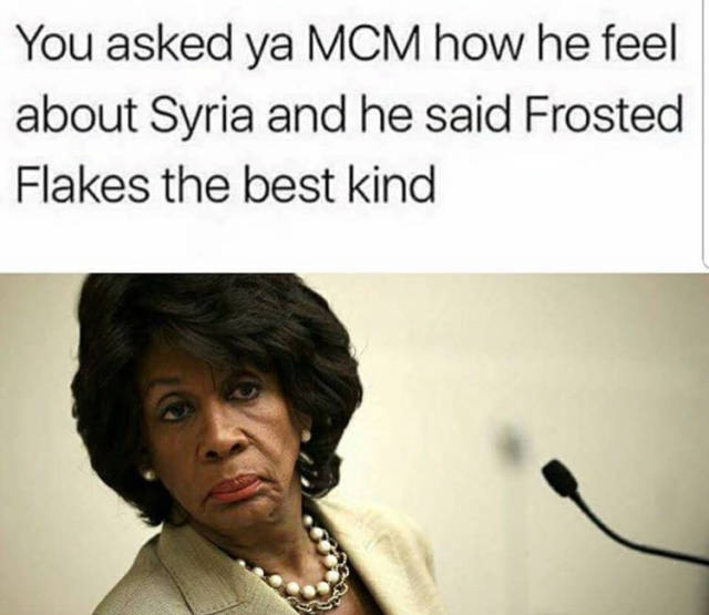 Memes to Amuse Your Tired Mind