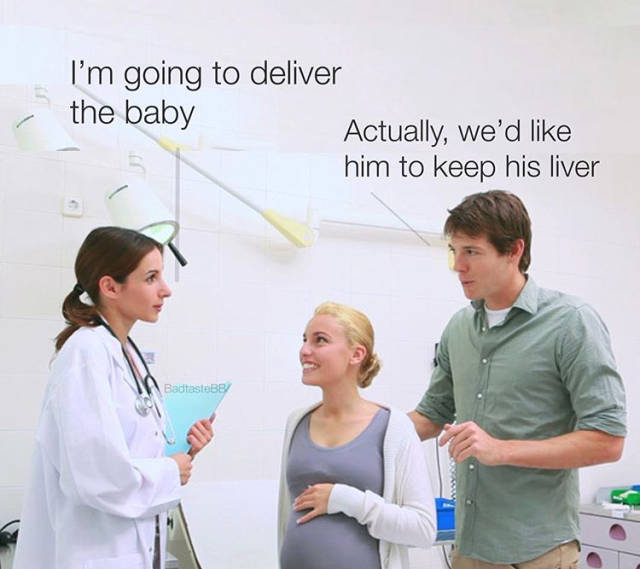 Memes to Amuse Your Tired Mind