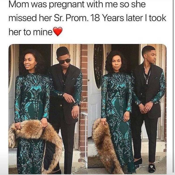 Memes to Amuse Your Tired Mind
