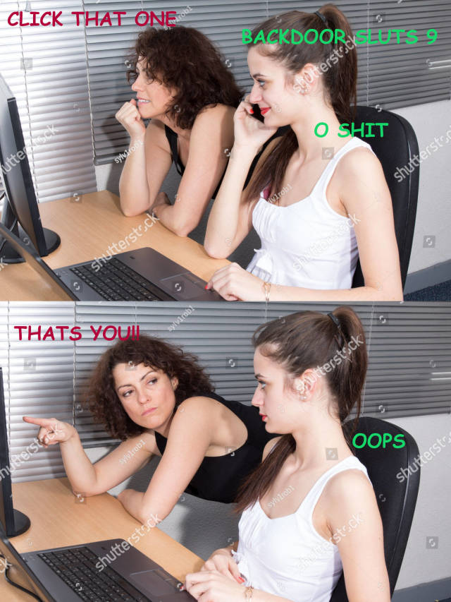 Memes to Amuse Your Tired Mind
