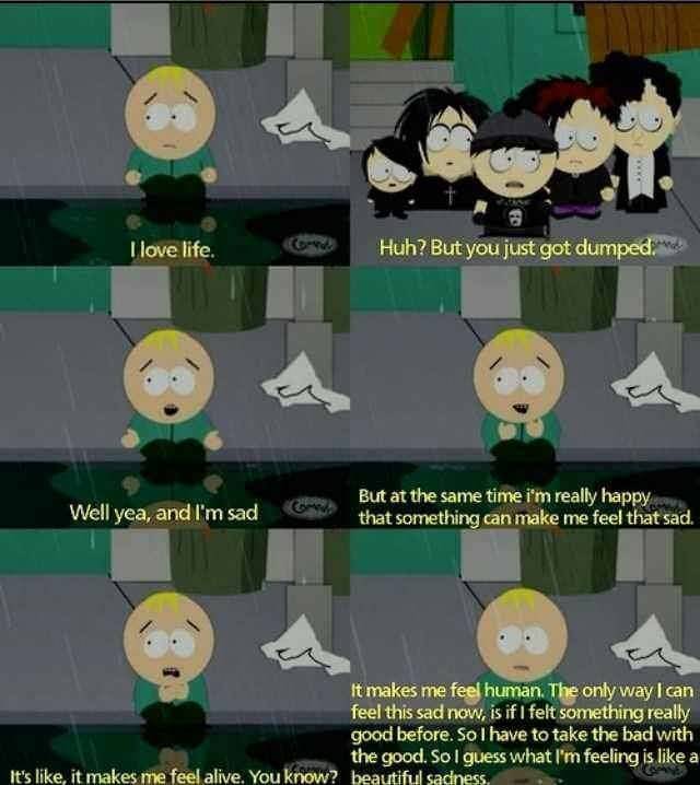 Memes to Amuse Your Tired Mind