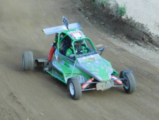 morning picdump 51 pics 24.html - 51 HD Photos | Premium Gallery 2018