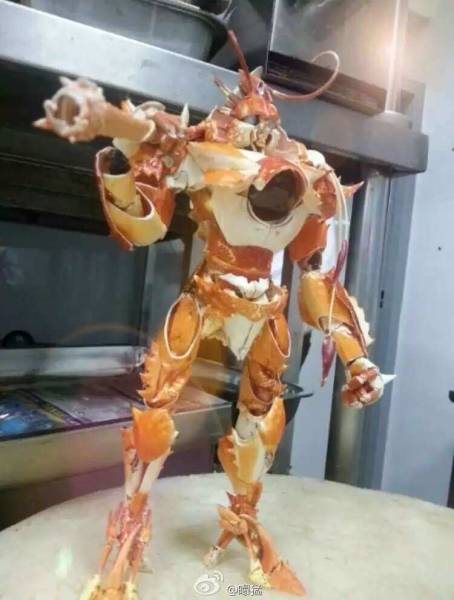 morning picdump 51 pics 24.html - 51 HD Photos | Premium Gallery 2018