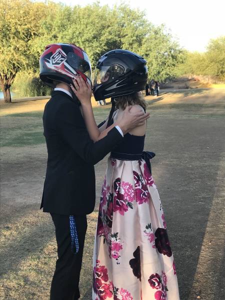 morning picdump 51 pics 24.html - 51 HD Photos | Premium Gallery 2018