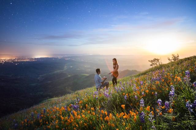 morning picdump 51 pics 24.html - 51 HD Photos | Premium Gallery 2018