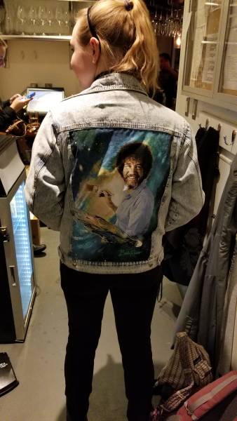 morning picdump 51 pics 24.html - 51 HD Photos | Premium Gallery 2018