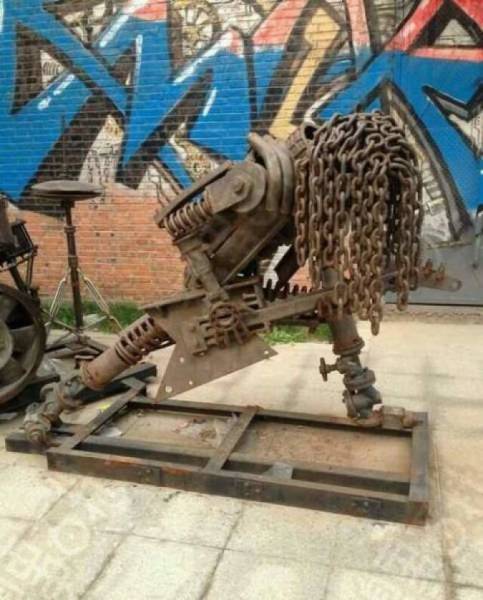 morning picdump 51 pics 24.html - 51 HD Photos | Premium Gallery 2018