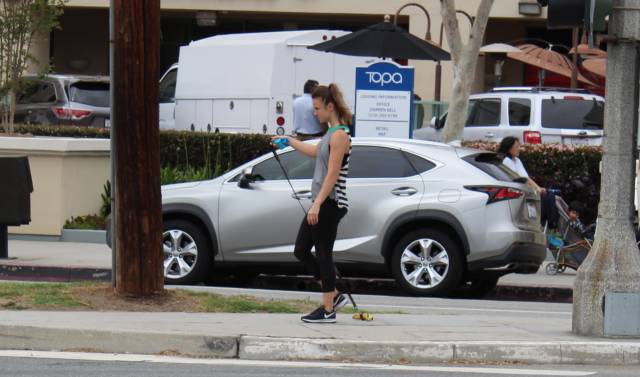 morning picdump 51 pics 24.html - 51 HD Photos | Premium Gallery 2018