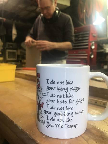 morning picdump 51 pics 24.html - 51 HD Photos | Premium Gallery 2018