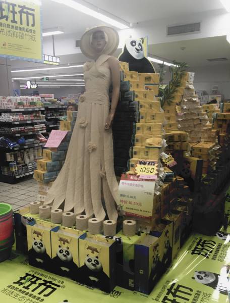 morning picdump 51 pics 24.html - 51 HD Photos | Premium Gallery 2018