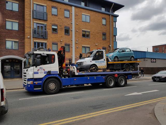 morning picdump 51 pics 24.html - 51 HD Photos | Premium Gallery 2018