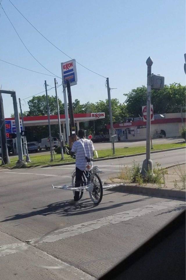 morning picdump 51 pics 24.html - 51 HD Photos | Premium Gallery 2018