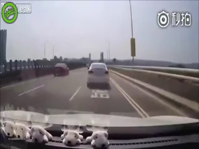 top 50 videos of the year 2018.html - 1 HD Video | Premium Gallery 2018