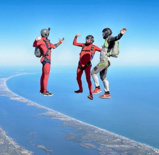 daily picdump 97 pics 4.html - 97 HD Photos | Premium Gallery 2018