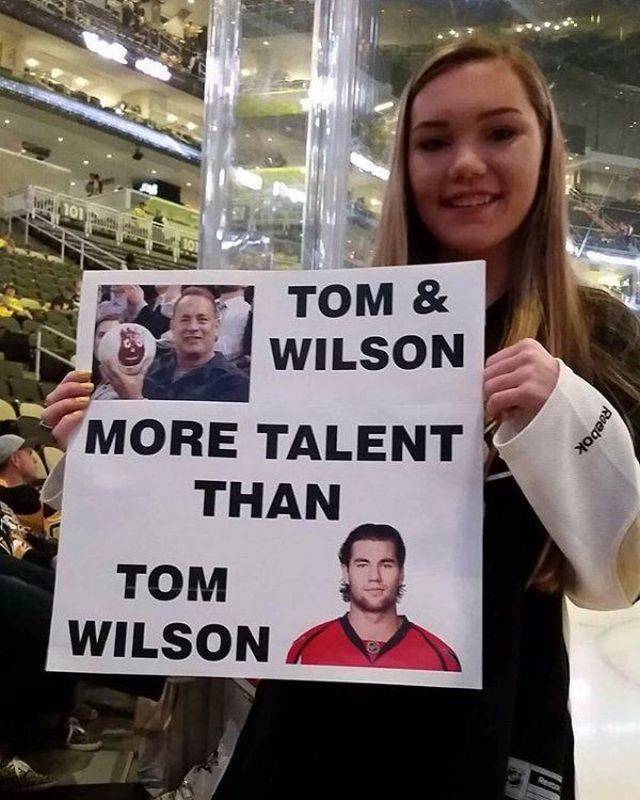 daily picdump 97 pics 4.html - 97 HD Photos | Premium Gallery 2018