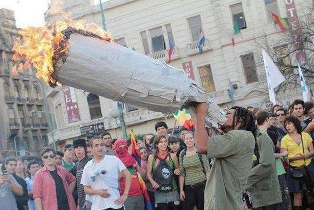 daily picdump 96 pics 31.html - 96 HD Photos | Premium Gallery 2018
