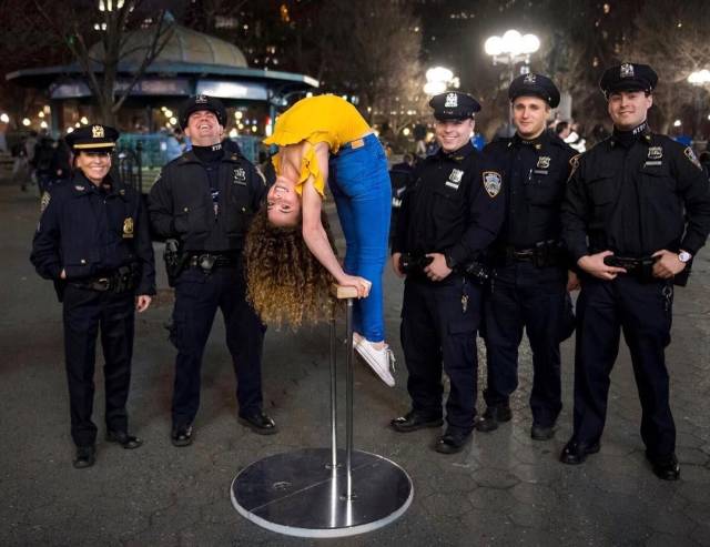 daily picdump 96 pics 31.html - 96 HD Photos | Premium Gallery 2018