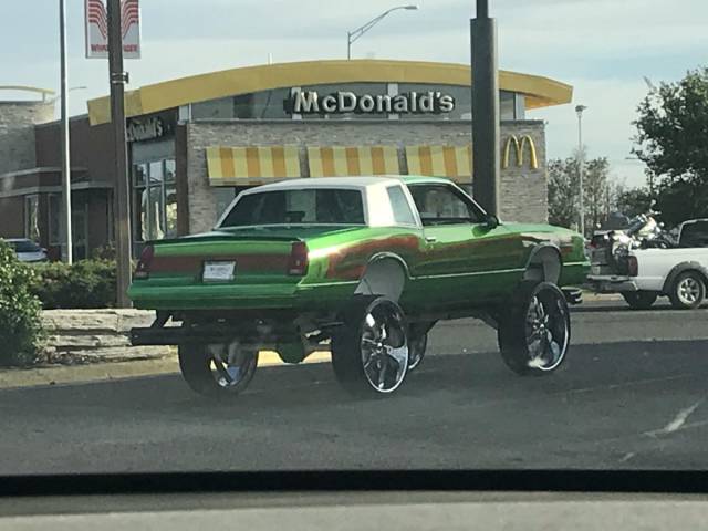 daily picdump 96 pics 31.html - 96 HD Photos | Premium Gallery 2018