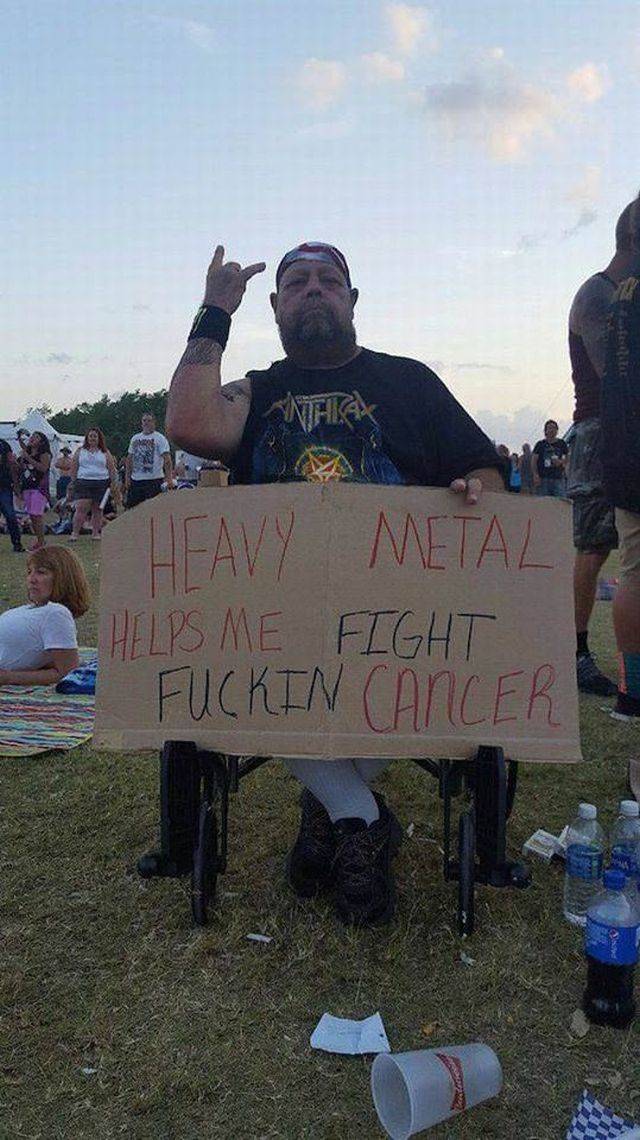 Daily Picdump