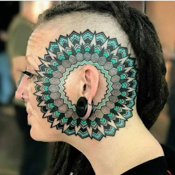 daily picdump 94 pics 15.html - 94 HD Photos | Premium Gallery 2018