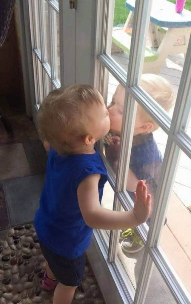daily picdump 94 pics 15.html - 94 HD Photos | Premium Gallery 2018