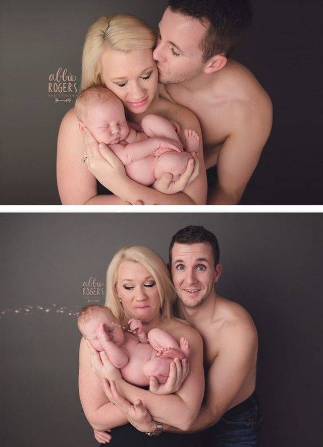 daily picdump 94 pics 15.html - 94 HD Photos | Premium Gallery 2018