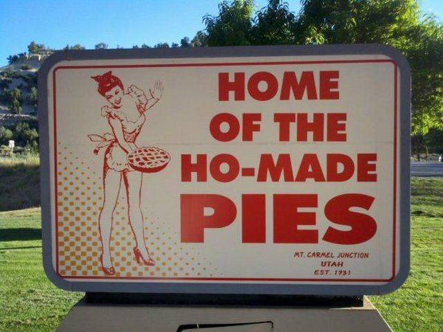 daily picdump 90 pics 2.html - 90 HD Photos | Premium Gallery 2018