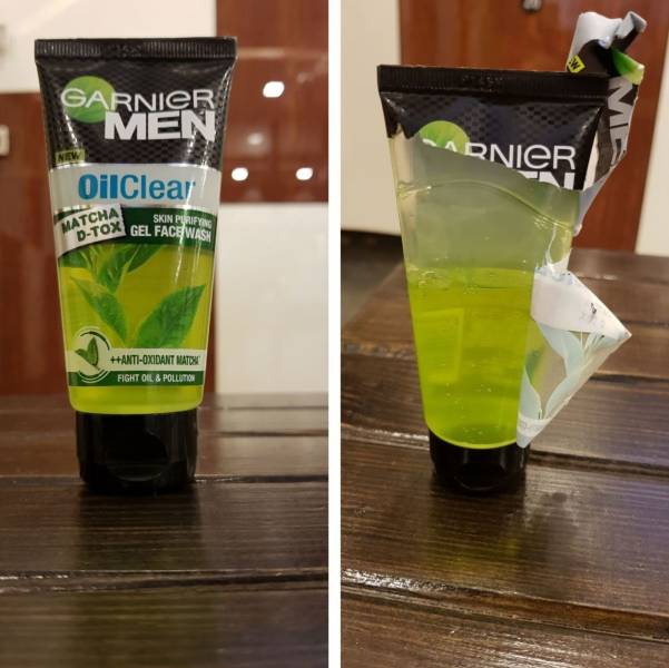 daily picdump 90 pics 2.html - 90 HD Photos | Premium Gallery 2018