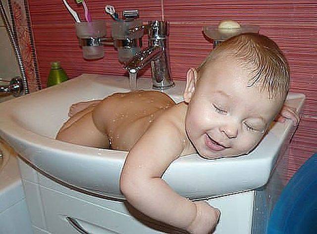 daily picdump 90 pics 2.html - 90 HD Photos | Premium Gallery 2018