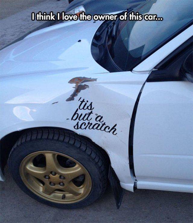 daily picdump 90 pics 2.html - 90 HD Photos | Premium Gallery 2018