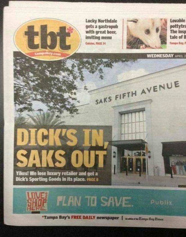Dirty Mind, Come Here!