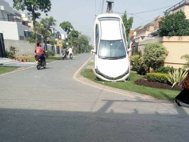 morning picdump 52 pics 12.html - 52 HD Photos | Premium Gallery 2018