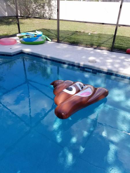 morning picdump 52 pics 12.html - 52 HD Photos | Premium Gallery 2018