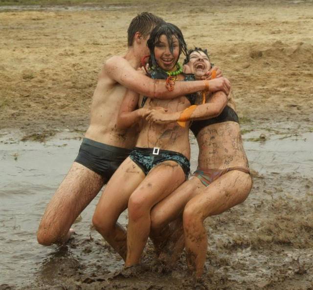 daily picdump 98 pics 49.html - 98 HD Photos | Premium Gallery 2018
